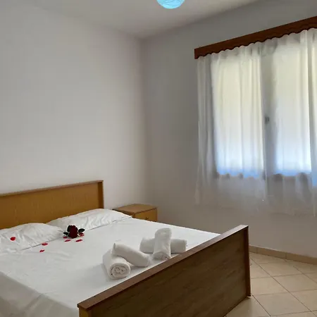 J&g Vlorë